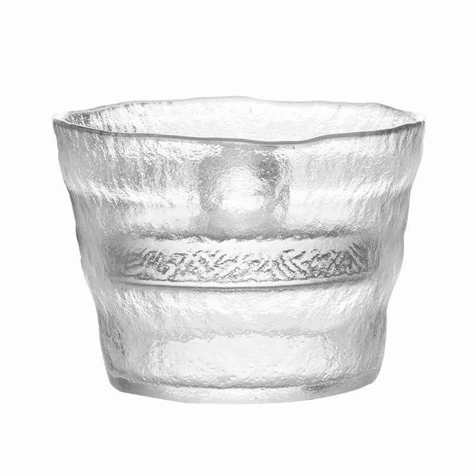 유리 피클병, 압력 뚜껑 포함, 조리대 발효 용기, 김 - Meal Prep Glass 리뷰 및 가격