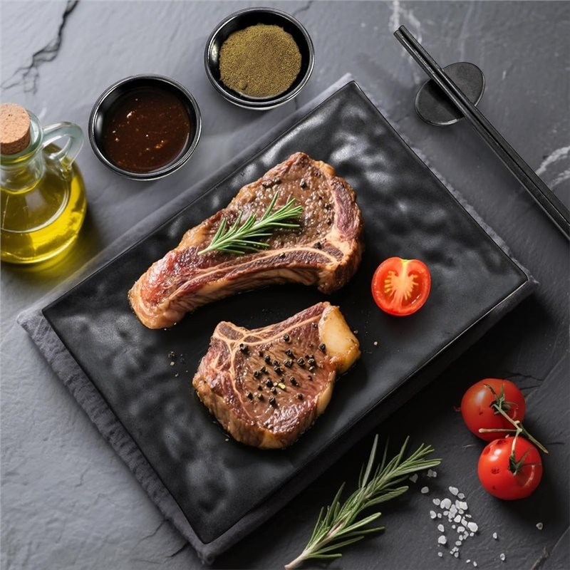 ABRU-1세트/16개입 스시 접시 세트 스시 서빙 접 - Meal Prep Easy 리뷰 및 가격
