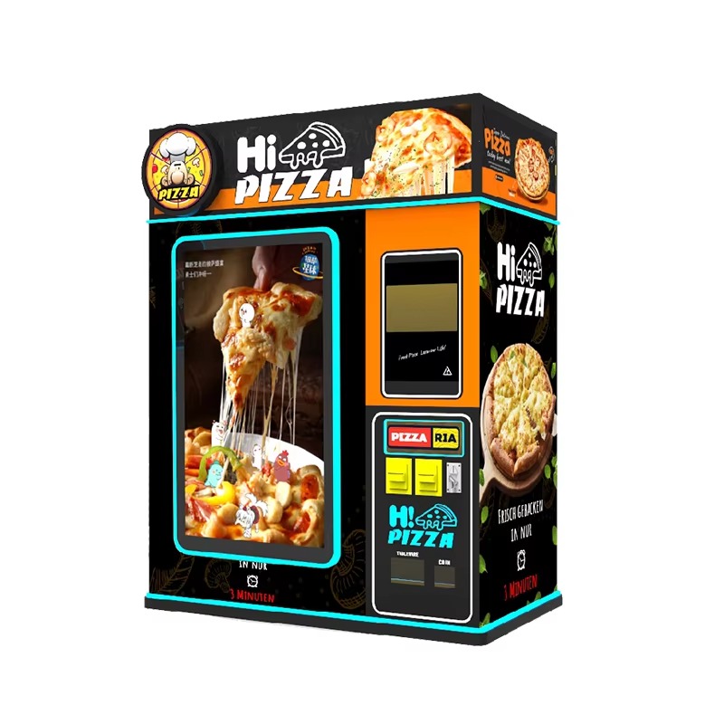 냉동식품 조리식품 및 전자레인지 가열식 즉석식품/피자  - Meal Prep Frozen Food 리뷰 및 가격