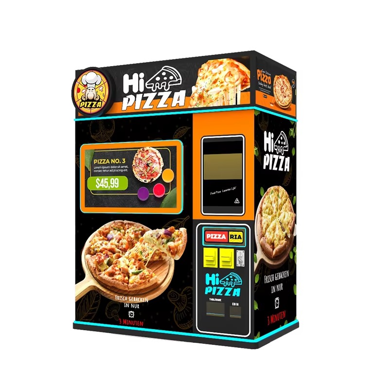 냉동식품 조리식품 및 전자레인지 가열식 즉석식품/피자  - Meal Prep Frozen Food 리뷰 및 가격