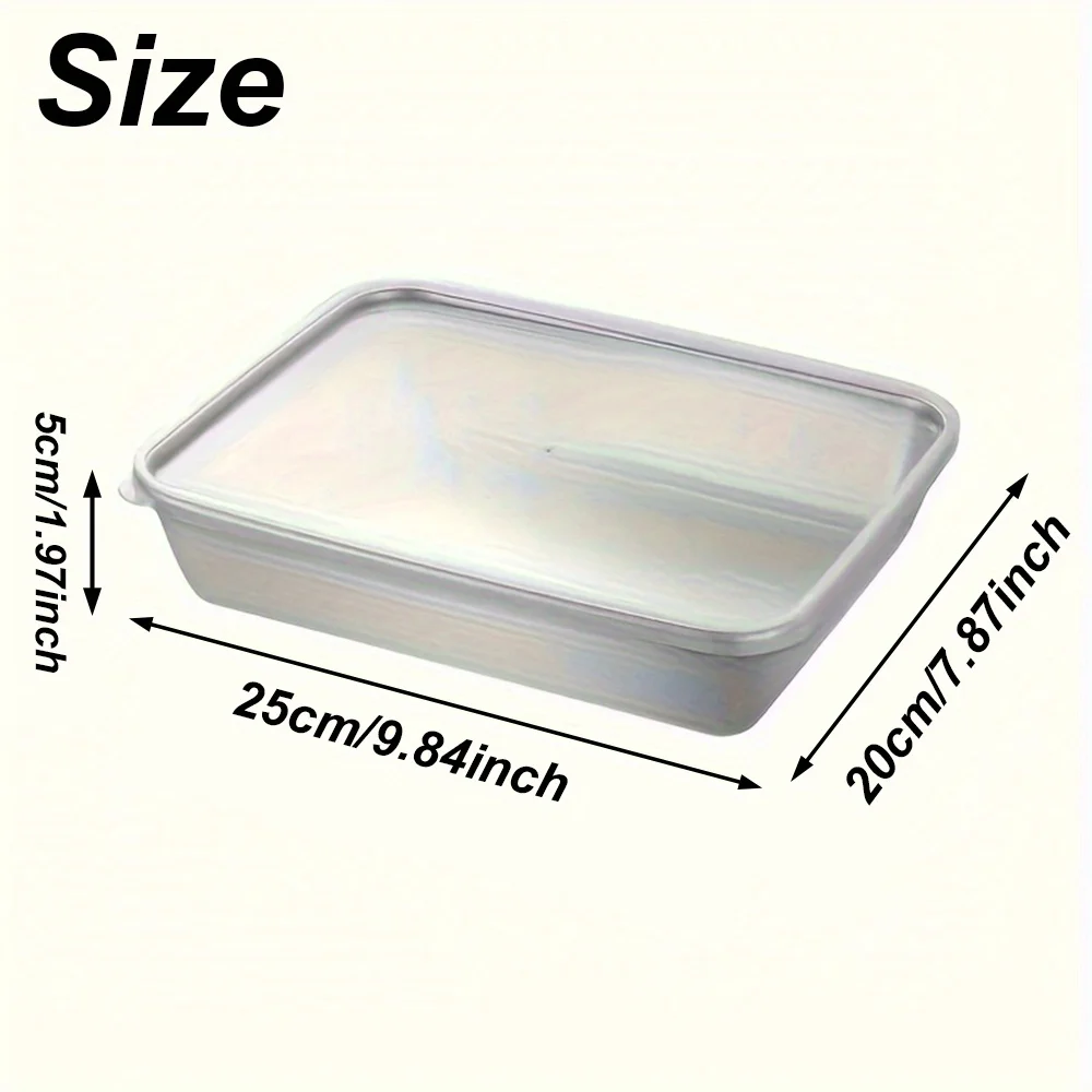 3개 스텐밧드 밀폐용기, 스텐+밀폐용기 반찬통, 냉동보 - Meal Prep Glass 리뷰 및 가격