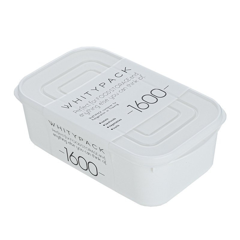 야마다 식품 보관 용기, 냉장고 정리함, 냉동육, 쌀  - Meal Prep Frozen Food 리뷰 및 가격