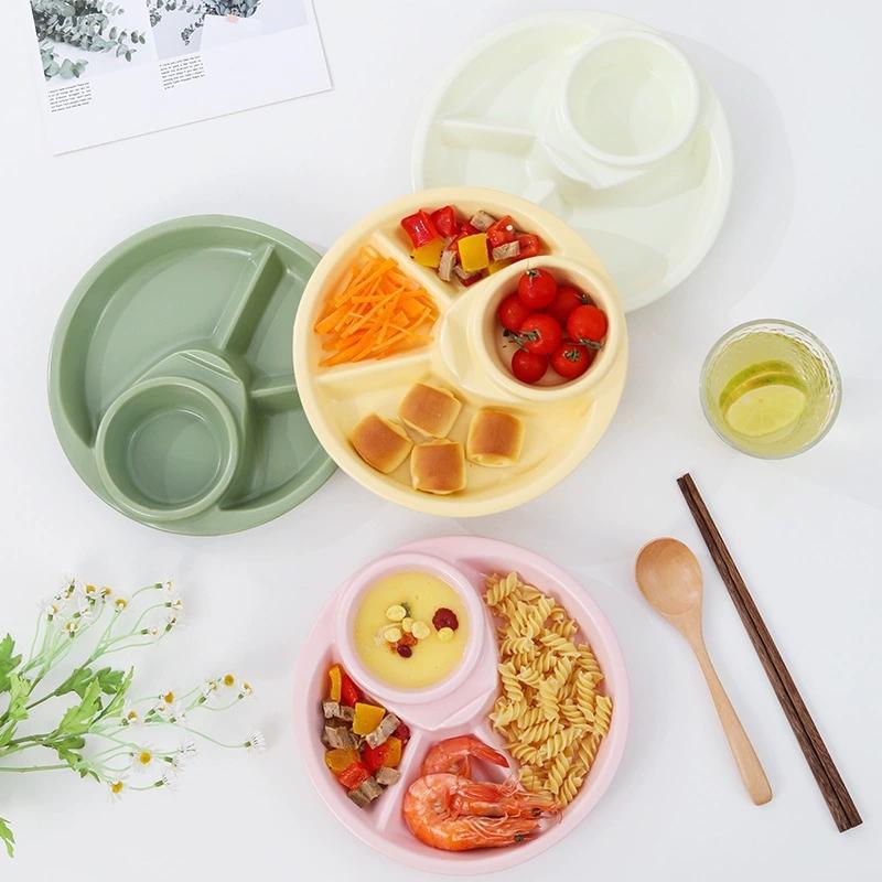 접시형 식기, 비만 환자용 식사, 음식, 다이어트 계획 - Meal Prep Easy 리뷰 및 가격