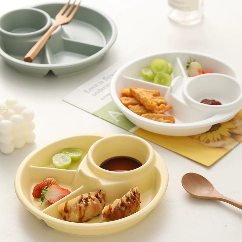 접시형 식기, 비만 환자용 식사, 음식, 다이어트 계획 - Meal Prep Easy 리뷰 및 가격