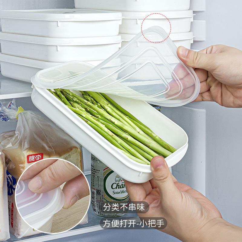 야마다 식품 보관 용기, 냉장고 정리함, 냉동육, 쌀  - Meal Prep Frozen Food 리뷰 및 가격